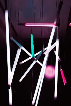 The Well Green Solutions team is happy to answer your questions.