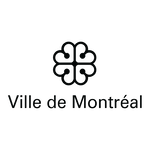ville de montreal